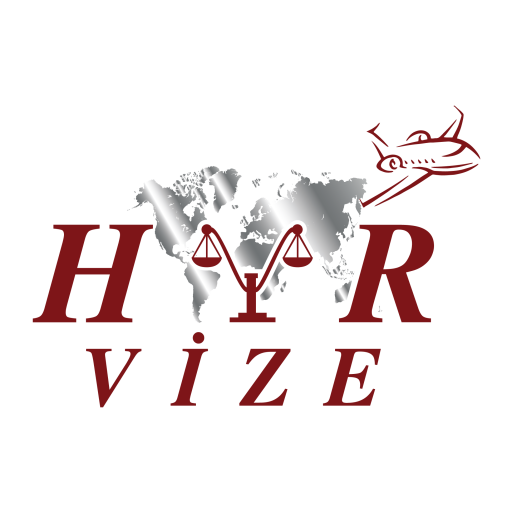 cropped-HVR_logo-01